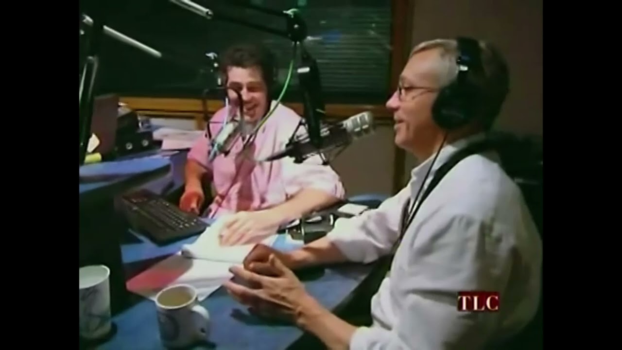 loveline - golden shower fetish