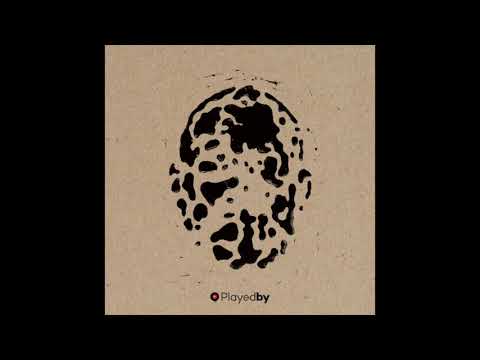 Lizz — Lizz - Shmiles [playedby004]