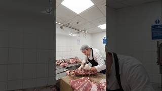 Download Lagu Mag boneless Ng leeg Ng baka MP3