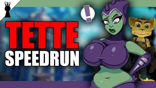 5 Meme Speedrun Assurde Nei Videogiochi