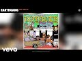 EARTHGANG Off The Lot Audio mp3