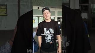 Ang Gwapo