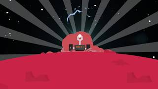 ROVER RUCKUS Presented by Qualcomm Teaser