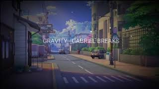 Download Lagu Dj Gravity - Gabriel Mix Fvnky Breaks!! MP3