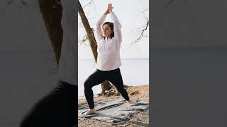 The 30-Second Biological Reset Routine #healthtips #morningroutine #smartphone #selfimprovement