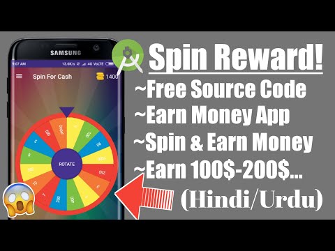 free android app source code to make money free android app source code to make money