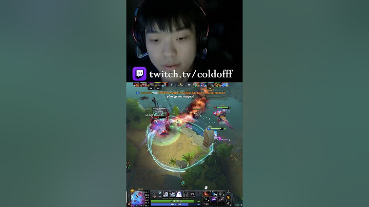 УНИЧТОЖАЮ 14К ПАБЛИКИ НА ПАКЕ  #14k #dota2 #booster #outplay #cinema #twitch #gaming #дота2 #puck