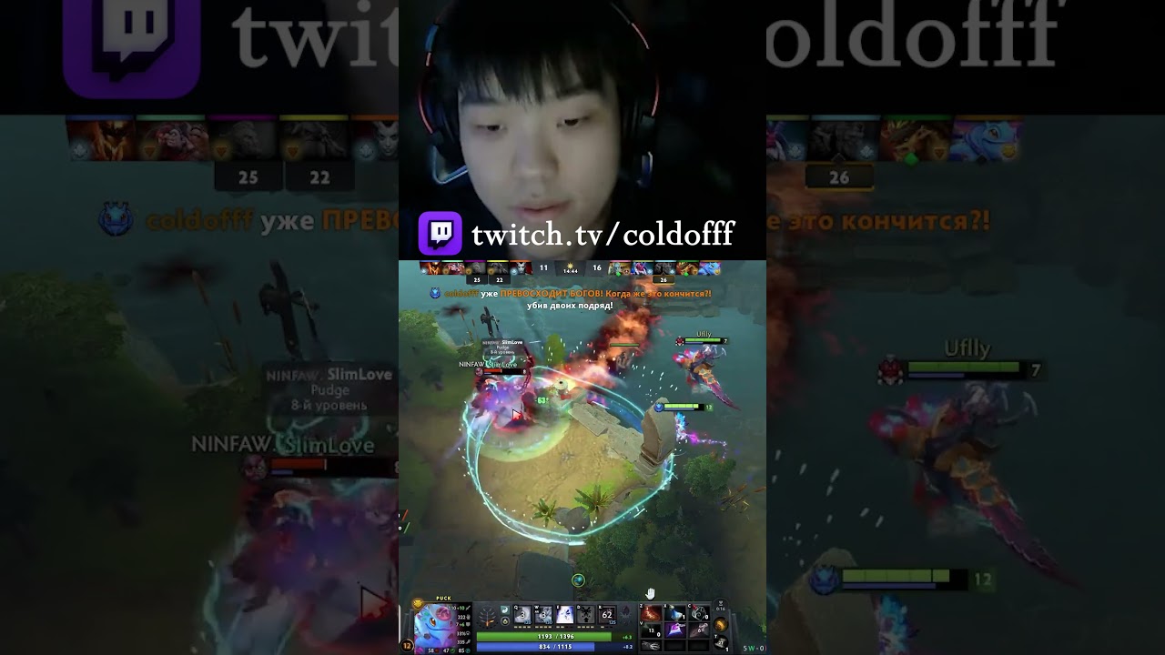 УНИЧТОЖАЮ 14К ПАБЛИКИ НА ПАКЕ  