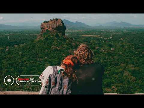 Dwilly & Brandyn Burnette - Nirvana (Lyrics _ Lyric Video)