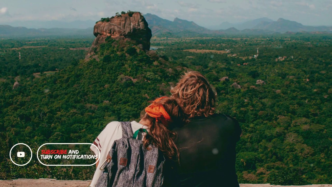 Dwilly & Brandyn Burnette - Nirvana (Lyrics _ Lyric Video)