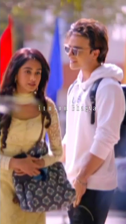 ENEMIES TO LOVERS INDIAN SERIALS | #romance #zeetv #recommended #trending #serial #shortsfeed #top5