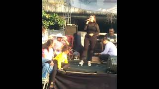 Download Lagu Bukan yang Pertama - ( Cover) OM. Bunga 212 /212 Soundsystem #cover #dangdutlive #dangdutpanggung MP3