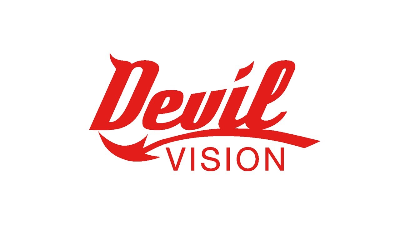 Baseball | Lower Columbia College at Green River - YouTube