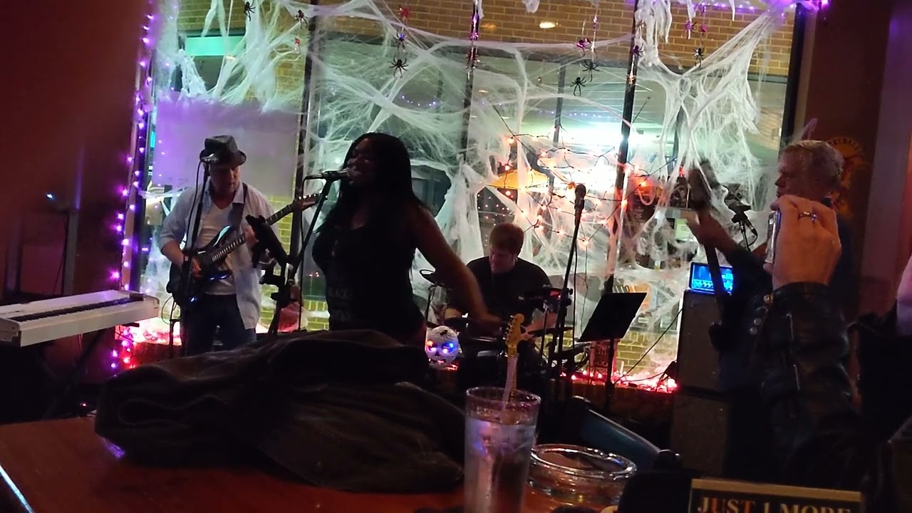 Less Than Zero - Hate Myself