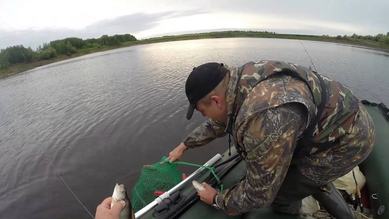 рыбалка в егорьевске щуки видео рыбалка в егорьевске щуки видео