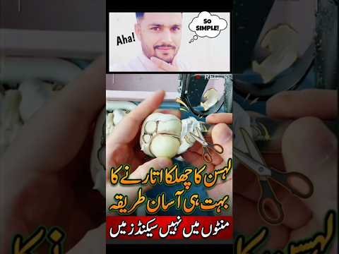 Chelka Otarny Ka Tarika ✅|Best Quotes|Good idea|#shorts