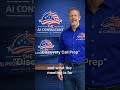 Consultants: AI For Discovery Call Prep #consulting #clientmeetings #aitools #theaiprofessional