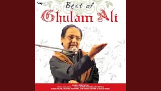 Download Lagu Kuchh Yaadgar-E-Shehar MP3