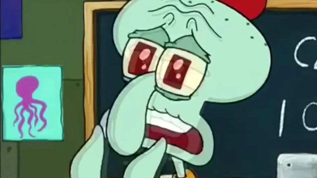 camera iphone 8 plus apk Spongebob Sculpts the Senate