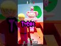 めっちゃリンリン #めっちゃカメレオン