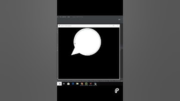 How to draw WhatsApp logo in python 👍👍//python programming || Turtle