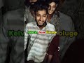 Kelvin New Dioluge..💀..Follow For More Videos @ffraksheeta #interview #foryoupage #fyp #instadaily