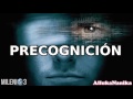 Milenio 3 - Precognición