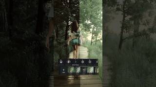 moody colour grading vn tutorial/colour grading tutorial #vn #vnvideoeditor #vneditor #edit #trend Net Worth