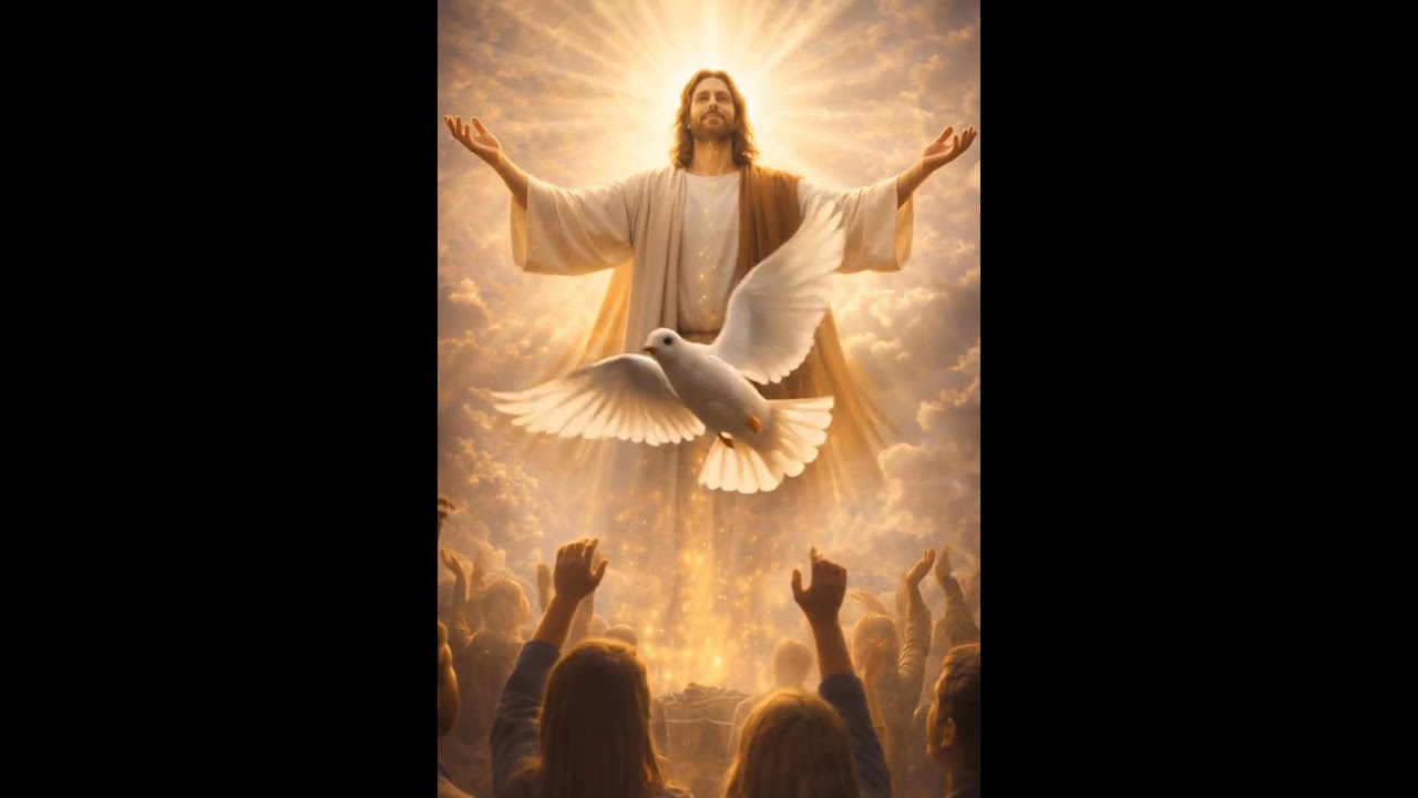 Tu es Adonaï 🙏🏽 (dioula) #mareinesther #gospelmusic #gospelsongs #fyp#adonai #dioula 