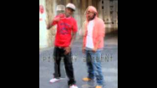 Odie Motivation Scrap Pap Jonno G Da Boss  Fountain Of Youth mdm Mix