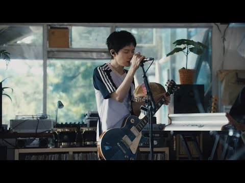 [韓繁中字]하현상 夏賢尚 - No wayway