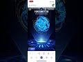 How to participate on HXIC AIRDROP.