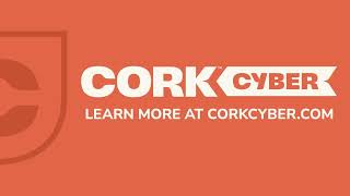 Cork Vantage | Generate Software Installer Scripts to Patch Vulnerabilities