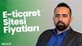 E-ticaret Nedir? ile ilgili video