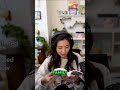 Fuslie’s Icebreakers Hit a Little Too Close to Home 😭💀 #shorts