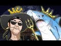 ЦАРСКИЙ ДУЭТ ► Kingdom Two Crowns |1| Прохождение