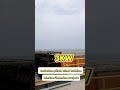 3kW Wind Turbine for Offshore Fish Farm