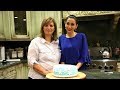 Տորթ Օպերա - Անահիտի Բաղադրատոմսը - Մաս 2 - Հեղինե - Heghineh Cooking Vlog #52