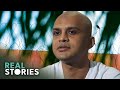 Fresh Out of Singapore&#39;s Toughest Prison ( Maximum Security Documentary) | Real Stories