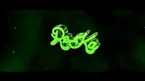Reka intro