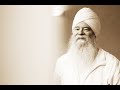 Kundalini yoga mit satya singh