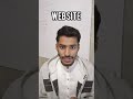 The Future of WordPress in the Age of AI #viral #ytshorts