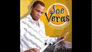 Joe Veras - Carta De Verano chords