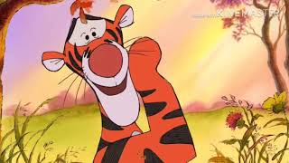 Bagheeraladdin Dont Mess It