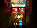 新感覚2択クイズ!君は全問正解出来るか? #2択ゲーム #任天堂switch #ゼルダの伝説ティアーズオブザキングダム #ゼルダの伝説ブレスオブザワイルド #ゲーム