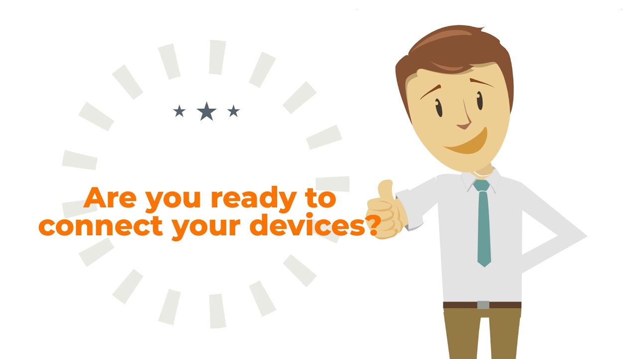 Partner+ Program | AllThingsTalk | Partner Program for IoT Hardware Design Manufacturer