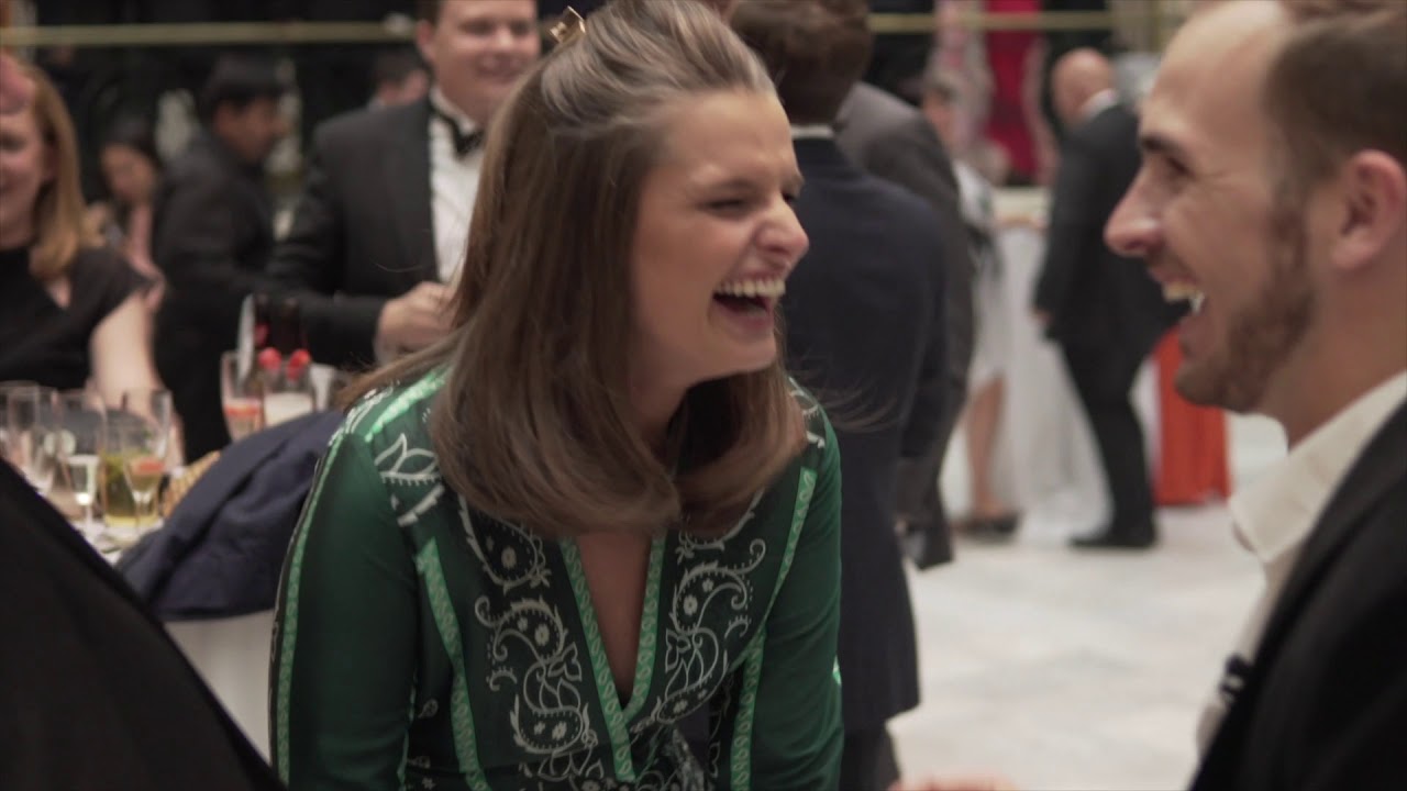 Wedding Magician for Hire