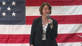 Final Countdown To Iowa Caucuses