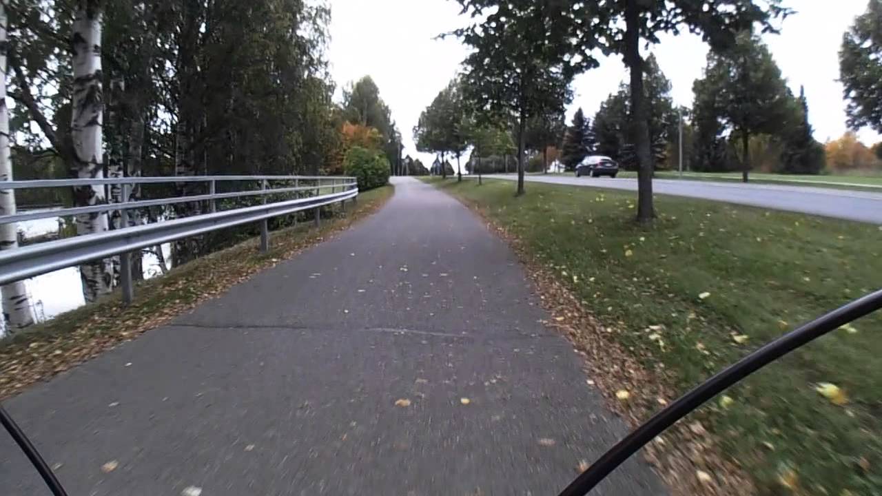 Goji Camera goji Action Camera test - YouTube