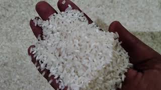 Rice Sortex Assam | Most trusted brand From India | 7003200652 whatsapp for more details